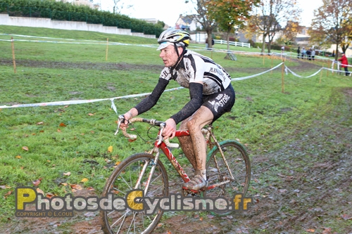 7 novembre 2010 locmine (238)
